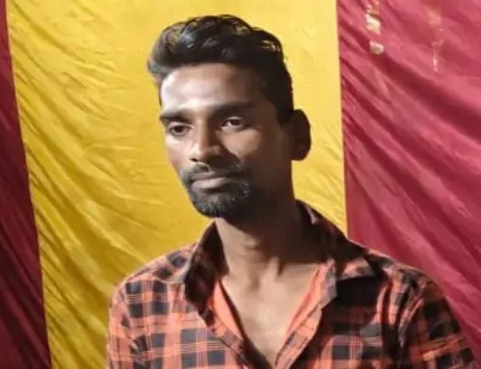 दुर्ग में सड़क हादसों का कहर: अलग-अलग दुर्घटनाओं में दो युवकों की मौत, परिवारों में मातम