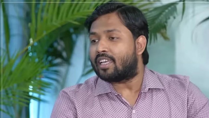 कोर्ट ने खान सर की गिरफ्तारी पर लगाई रोक:वकील बोले- गार्ड्स एजेंसी के थे, गोली खान सर ने नहीं चलाई, दबाव में FIR हुई