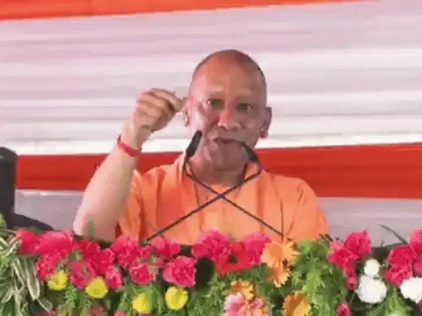 यूपी में समय से पहले चुनाव की चर्चा तेज, राजनीतिक दलों ने बढ़ाई तैयारियां