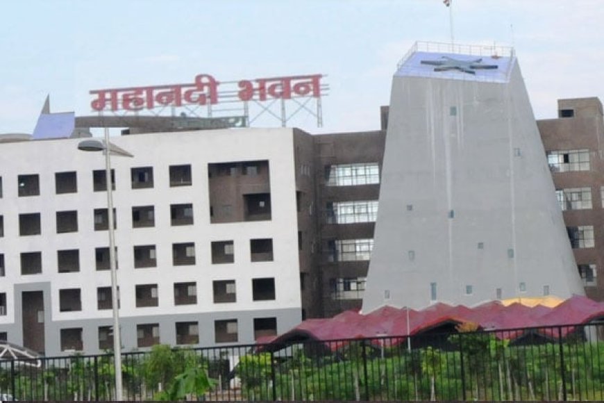 छत्तीसगढ़ में अनुकंपा नियुक्तियों पर जल्द मिलेगी नौकरी, नगरीय प्रशासन विभाग हुई सख्त, लंबित मामलों की मांगी रिपोर्ट