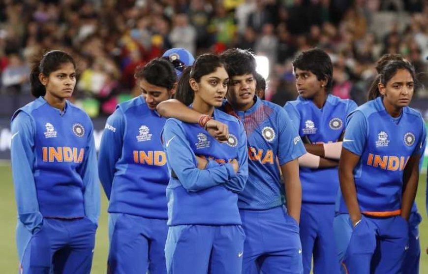 भारत से मिली शर्मनाक हार के बाद पाकिस्तानी कप्तान का बड़ा बयान, एक गलती को ठहराया जिम्मेदार