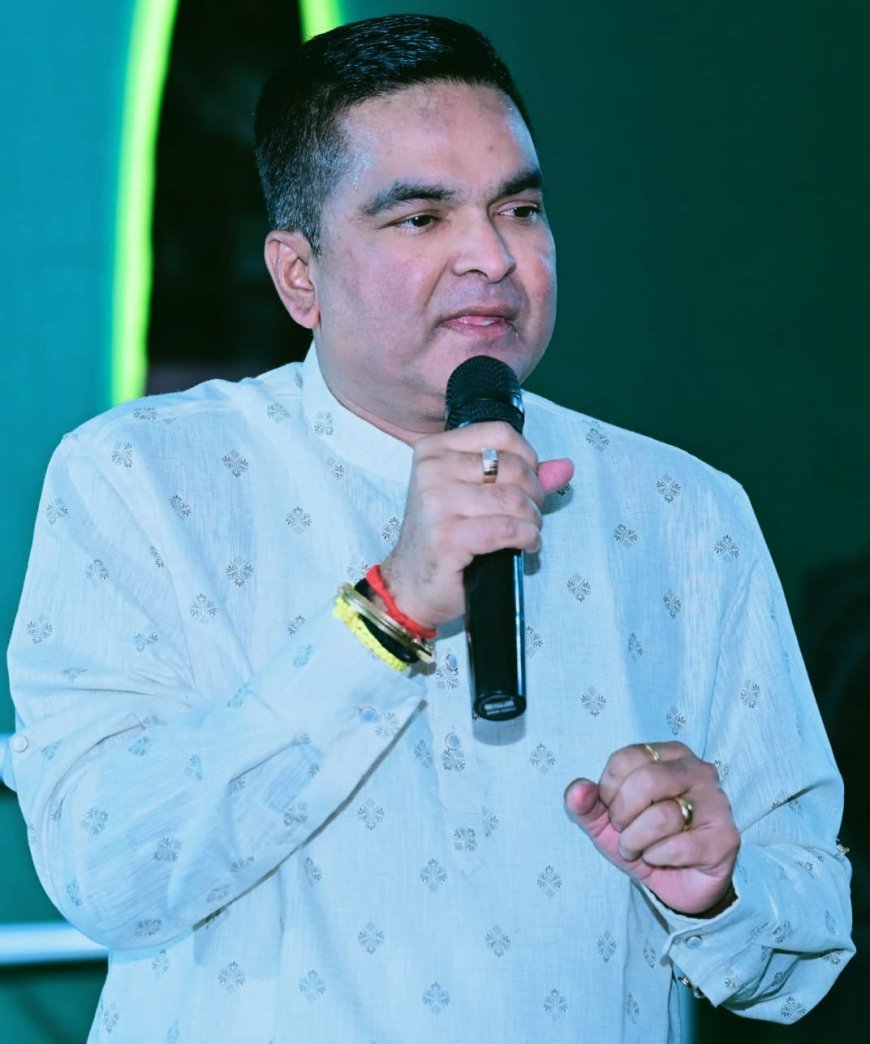 *विधायक रिकेश की पहल रंग लाई, अगस्त से शुरू हो सकता है निर्माण कार्य*