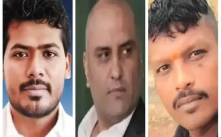 महादेव सट्टा ऐप केस में CBI का शिकंजा और कसा, छह आरोपियों के खिलाफ नई चार्जशीट दाखिल