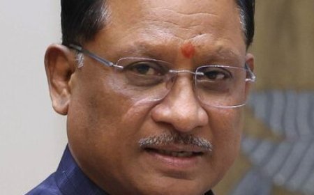 छत्तीसगढ़ में नई CBG नीति लागू, किसानों से लेकर आमजनता तक को मिलेगा बड़ा फायदा