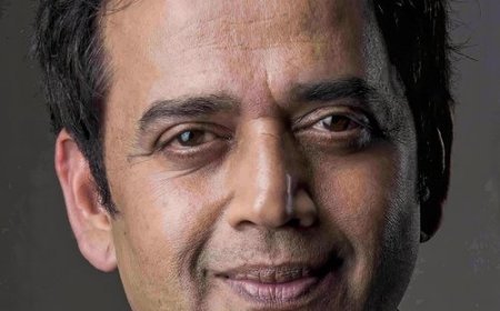खाने के लिए घर में रोटी नहीं, चमड़े की बेल्ट से पिटाई खाते थे रवि किशन, 34 साल बाद मिला वो मुकाम