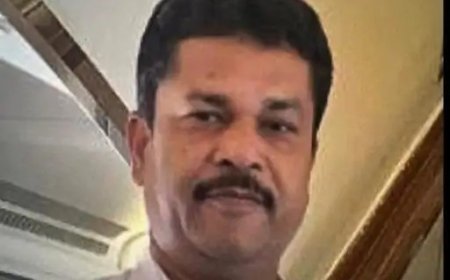दुर्ग में प्रॉपर्टी डीलर पर जमीन हड़पने का आरोप, बंदूक के दम पर दस्तावेजों पर हस्ताक्षर कराने की शिकायत