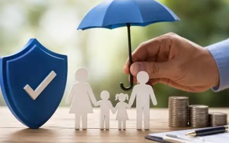 बीमा दावे पर 28 दिन की शर्त अमान्य: उपभोक्ता आयोग ने SBI जनरल इंश्योरेंस की अपील खारिज