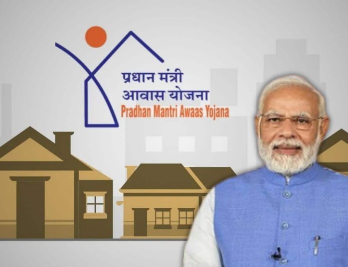 11,477 परिवारों का ‘अपना घर’ का सपना होगा पूरा! PM आवास 2.0 में छत्तीसगढ़ को मिली बड़ी सौगात