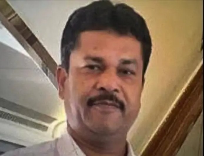 दुर्ग में प्रॉपर्टी डीलर पर जमीन हड़पने का आरोप, बंदूक के दम पर दस्तावेजों पर हस्ताक्षर कराने की शिकायत