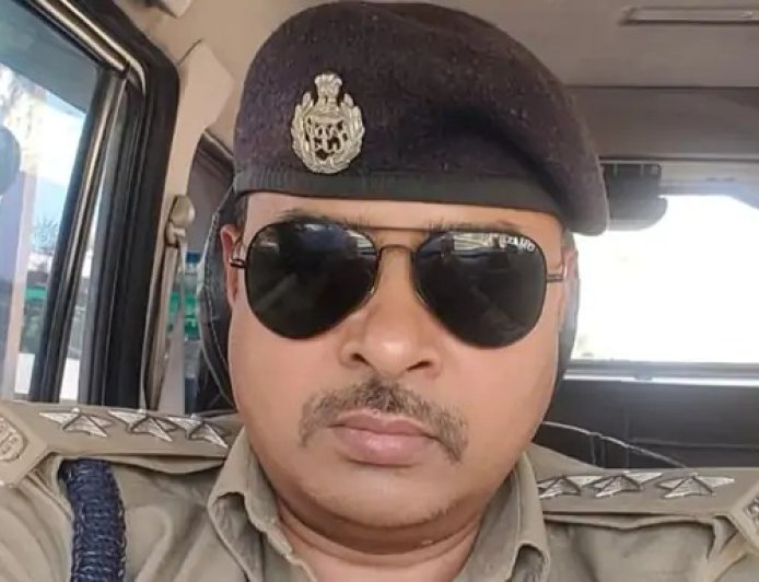 राज्य स्तर पर चमकी बिलासपुर पुलिस की कार्यशैली: अजाक थाना और डीएसपी डीआर टंडन होंगे सम्मानित