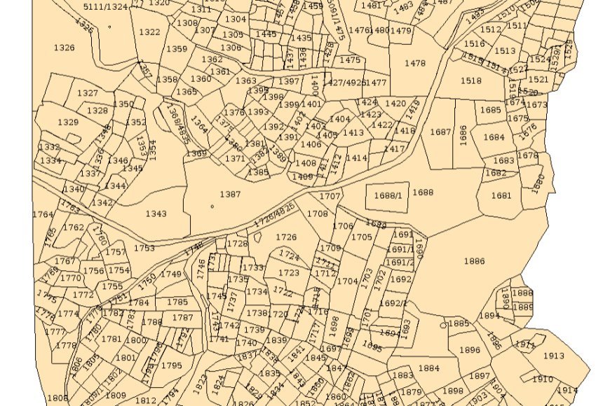 मुख्यमंत्री विष्णुदेव साय का बड़ा फैसला: अब व्हाट्सएप पर मिलेंगे बी-1, खसरा और भूमि दस्तावेज
