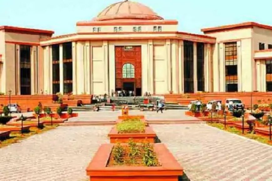 जाति प्रमाण-पत्र जारी करने का अधिकार सिर्फ एसडीएम को, हाईकोर्ट ने स्पष्ट की प्रक्रिया
