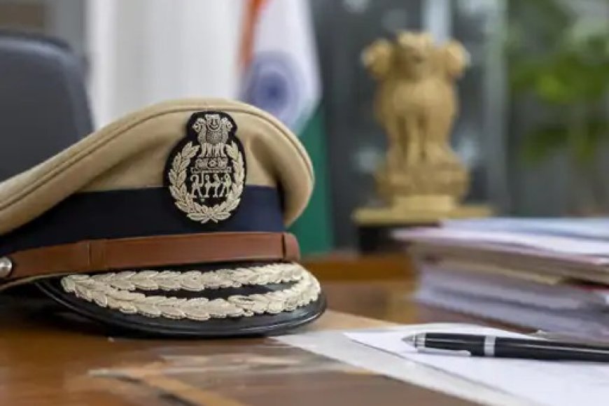 वन विभाग में प्रशासनिक सर्जरी, सात आईएफएस अधिकारियों को मिली नई जिम्मेदारियां