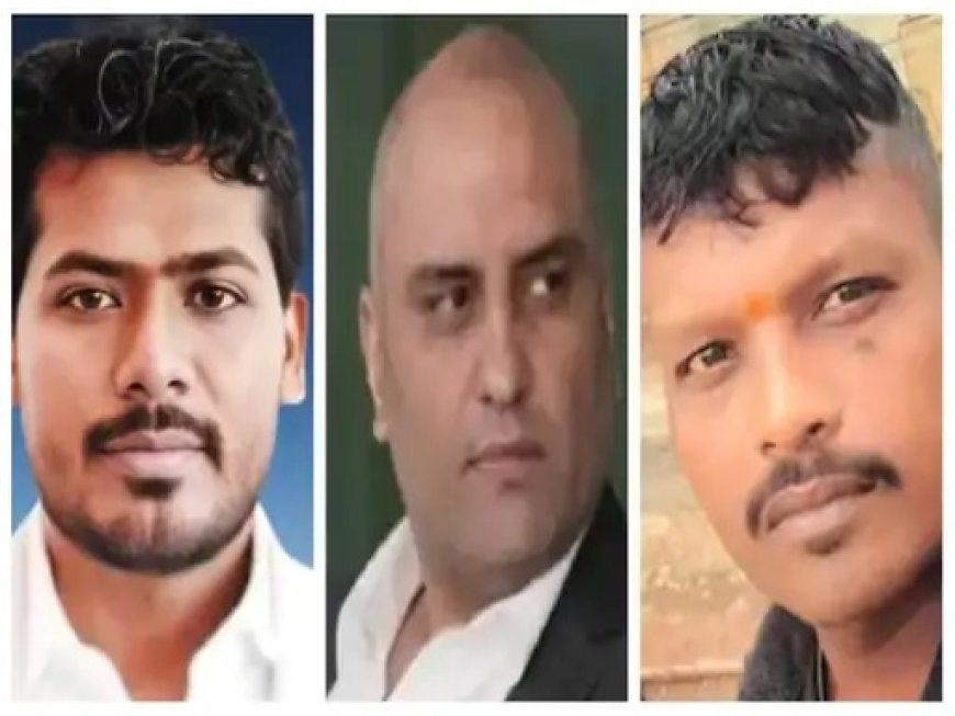 महादेव सट्टा ऐप केस में CBI का शिकंजा और कसा, छह आरोपियों के खिलाफ नई चार्जशीट दाखिल