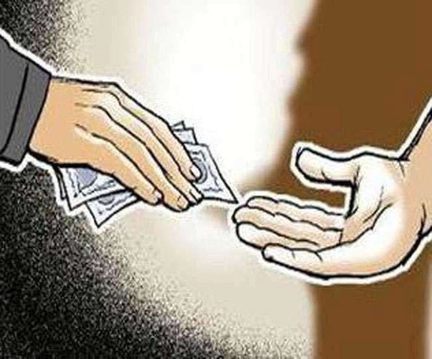छत्तीसगढ़ PWD टेंडर घोटाला! ‘लिफाफा मत खोलो’ लिखकर बंटे करोड़ों के ठेके, तत्कालीन SE कुंजाम पर सिंडिकेट चलाने का आरोप