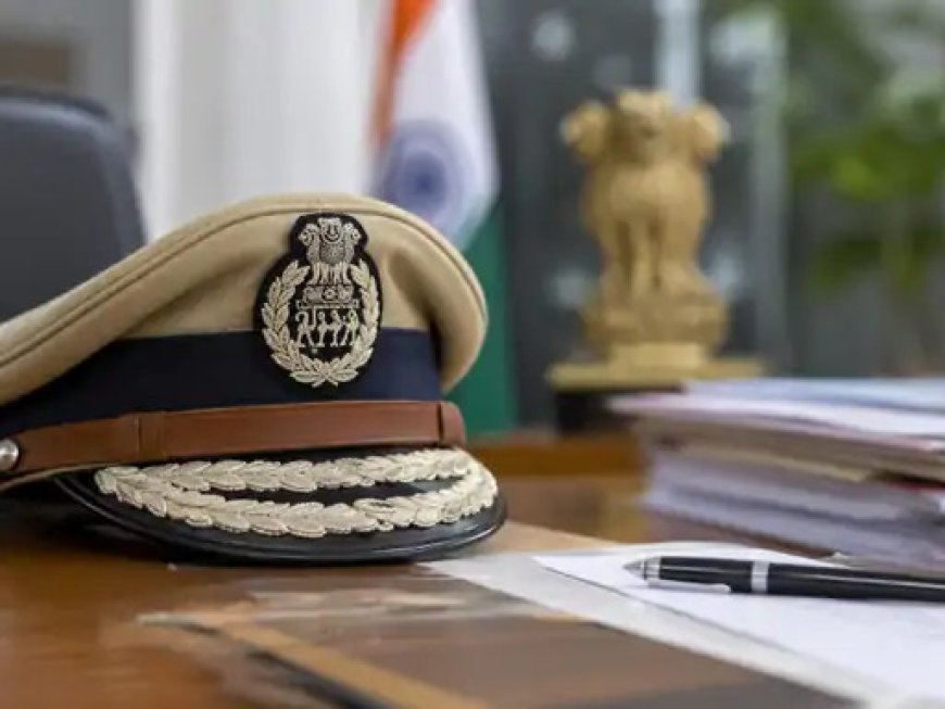 वन विभाग में प्रशासनिक सर्जरी, सात आईएफएस अधिकारियों को मिली नई जिम्मेदारियां