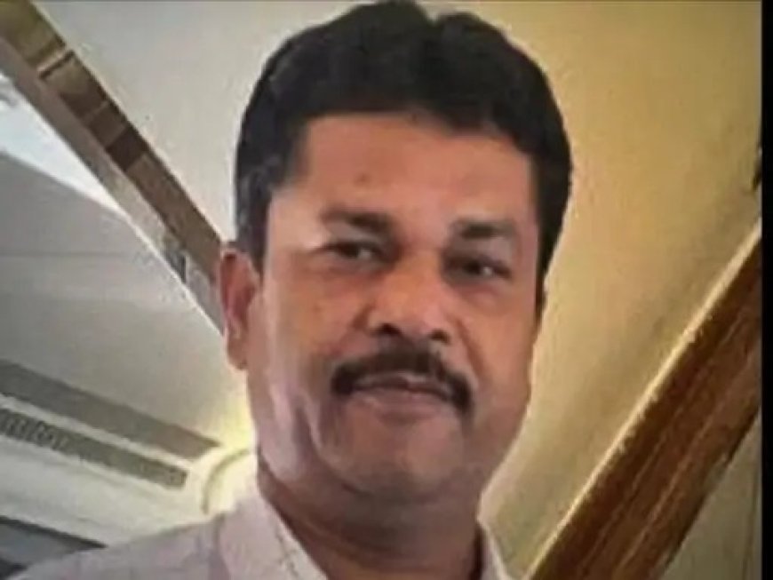 दुर्ग में प्रॉपर्टी डीलर पर जमीन हड़पने का आरोप, बंदूक के दम पर दस्तावेजों पर हस्ताक्षर कराने की शिकायत