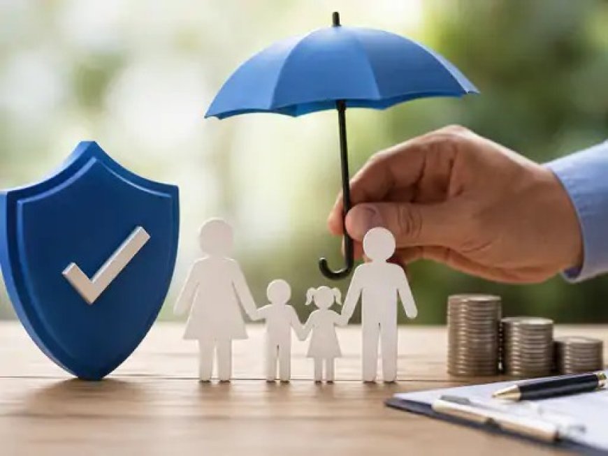 बीमा दावे पर 28 दिन की शर्त अमान्य: उपभोक्ता आयोग ने SBI जनरल इंश्योरेंस की अपील खारिज