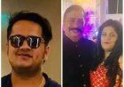 जमीन सौदे में कथित धोखाधड़ी, कांग्रेस नेत्री रीता सिंह सहित तीन पर एफआईआर