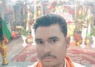 मामूली विवाद ने ली जान: जामुल-नरधा में युवक की चाकू मारकर हत्या