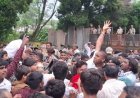 स्वतंत्रता पर्व पर छत्तीसगढ़ में देशभक्ति का महासप्ताह, गांव-शहर में तिरंगा और वंदे मातरम् की गूंज