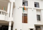 भिलाई कॉलेज में देशभक्ति के रंग में मना स्वतंत्रता दिवस