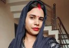 दुर्ग में नवविवाहिता ने फांसी लगाकर दी जान, पति के कथित अफेयर से थी परेशान