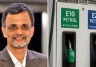 E20 पर सवाल, पुराने वाहनों के लिए E10 पेट्रोल की वापसी की पैरवी