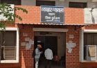 भाई की जगह खड़ा किया हमशक्ल, संयुक्त जमीन का करा दिया सौदा