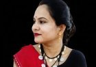 घासीदास नगर में नर्स की मौत, कमरे में फंदे पर मिला शव
