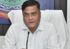 शराब के आरोपी को छुड़ाने पहुंचे दो आरक्षक, प्रधान आरक्षक से की बदसलूकी; दोनों सस्पेंड