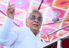 महंगाई पर वोरा का वार: बोले- चीनी की मिठास छीन रही सरकार की आर्थिक नीतियां