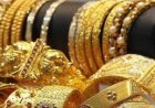 रक्षाबंधन पर खरीदारी से पहले सोना ₹2,860 और चांदी ₹2,791 गिरी