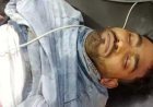 नेहरू नगर में मामूली कहासुनी बनी जानलेवा, युवक पर चाकू से हमला; अस्पताल में मौत