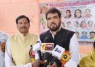 लोक संस्कृति के रंग में रंगा भिलाई-3, 40 वार्डों में दस दिन चला भोजली उत्सव संपन्न
