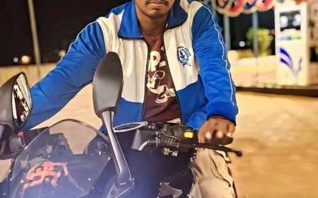 इंजीनियरिंग पार्क के प्लांट में दर्दनाक हादसा, ऊंचाई से गिरने पर 22 वर्षीय श्रमिक की मौत