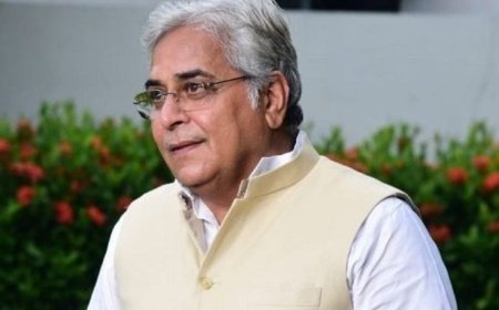 सरकारी स्कूल में बच्चों की सुरक्षा पर उठे सवाल, अरुण वोरा ने शिक्षा मंत्री से मांगी सख्त कार्रवाई