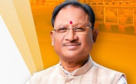 डिजिटल न्याय व्यवस्था को नई दिशा देने रायपुर में राज्य स्तरीय कार्यशाला