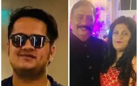 जमीन सौदे में कथित धोखाधड़ी, कांग्रेस नेत्री रीता सिंह सहित तीन पर एफआईआर