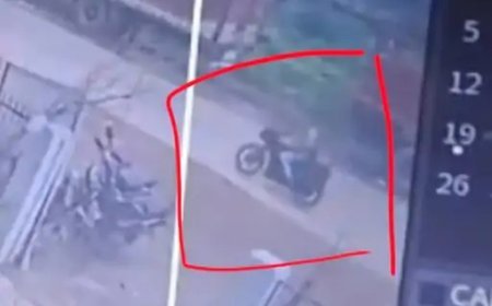 प्रेमी-प्रेमिका ने रची 4.90 लाख की उठाईगिरी की साजिश, शोरूम कर्मचारी सहित पांच गिरफ्तार