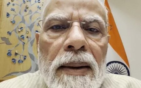 मेटा की ग्लोबल टीम को केंद्र सरकार का समन, कंटेंट मॉडरेशन और सुरक्षा मानकों पर मांगा जवाब