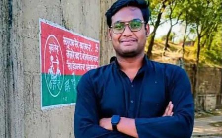 दुर्ग में निजी पार्टी के बाद युवक की संदिग्ध मौत, छत पर अचेत मिला