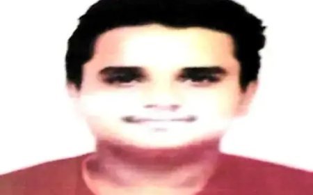 BSP लोहा चोरी मामले में फरार आरोपी अभय सिंह को हाईकोर्ट से राहत