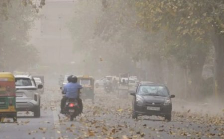 छत्तीसगढ़ में मानसून फिर सक्रिय, अगले 2 दिन कई इलाकों में बारिश के आसार