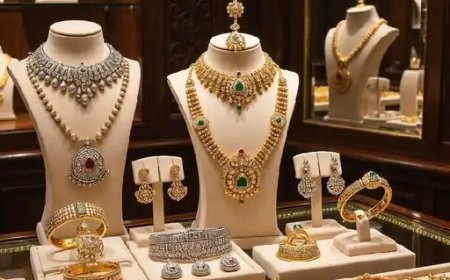 चांदी ने फिर पकड़ी रफ्तार, एक दिन में ₹2,299 उछली: सोना ₹610 टूटा