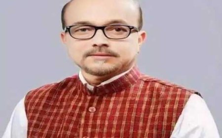 फेसबुक पर राज्यपाल के खिलाफ पोस्ट-कार्टून डालना पड़ा भारी: हाईकोर्ट ने दोनों को सार्वजनिक माफी का आदेश दिया