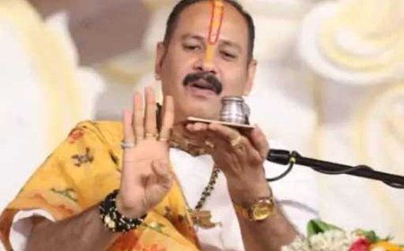 कथा सुनने पहुंचे श्रद्धालु, लौटे तो वाहन गायब: जयंती स्टेडियम से 7 दोपहिया चोरी, CCTV में चोरों की तलाश
