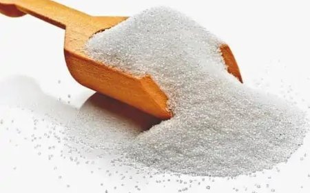 चीनी की महंगाई पर कांग्रेस का प्रदेशव्यापी आंदोलन, 4 सितंबर को होगा ‘चीनी सत्याग्रह’