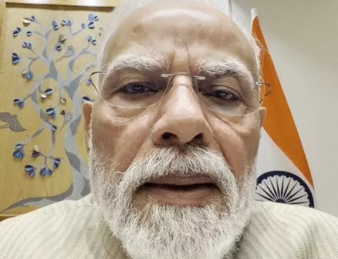 मेटा की ग्लोबल टीम को केंद्र सरकार का समन, कंटेंट मॉडरेशन और सुरक्षा मानकों पर मांगा जवाब