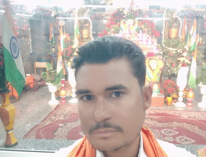 मामूली विवाद ने ली जान: जामुल-नरधा में युवक की चाकू मारकर हत्या
